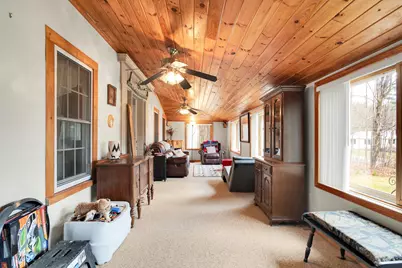 671 Washington Street, Barrington, NH 03825 - Photo 17