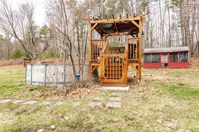 671 Washington Street, Barrington, NH 03825 - Photo 39