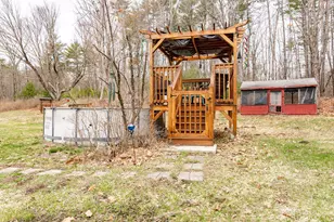 671 Washington St, Barrington, NH 03825 - Photo 39