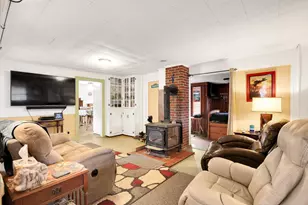 671 Washington St, Barrington, NH 03825 - Photo 13