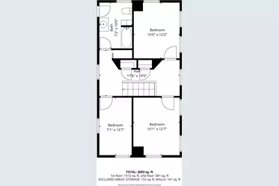 671 Washington Street, Barrington, NH 03825 - Photo 55