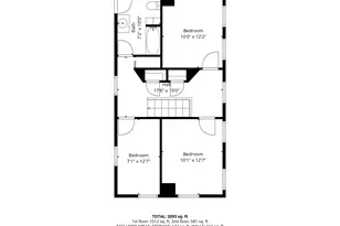 671 Washington St, Barrington, NH 03825 - Photo 55