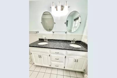 7 Rainbow Drive, Goffstown, NH 03045 - Photo 23