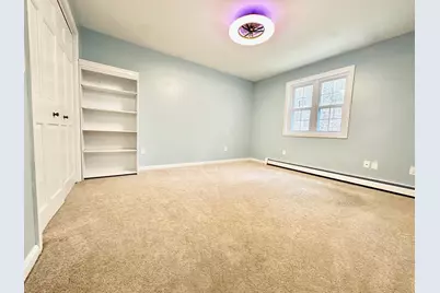 7 Rainbow Drive, Goffstown, NH 03045 - Photo 35