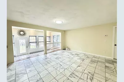 7 Rainbow Drive, Goffstown, NH 03045 - Photo 11