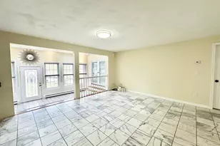 7 Rainbow Dr, Goffstown, NH 03045 - Photo 11