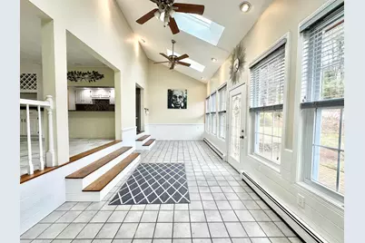 7 Rainbow Drive, Goffstown, NH 03045 - Photo 23