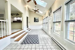 7 Rainbow Dr, Goffstown, NH 03045 - Photo 23