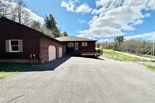 7 Rainbow Dr, Goffstown, NH 03045 - Photo 49