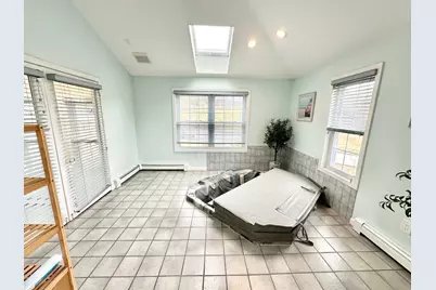 7 Rainbow Drive, Goffstown, NH 03045 - Photo 29