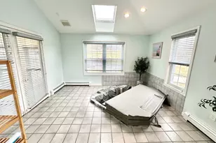 7 Rainbow Dr, Goffstown, NH 03045 - Photo 29