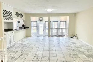 7 Rainbow Dr, Goffstown, NH 03045 - Photo 7