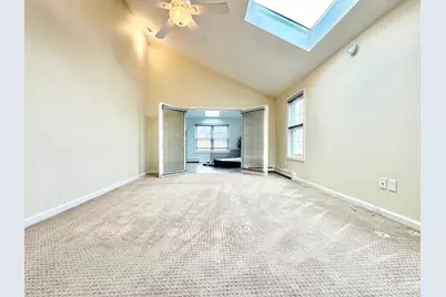 7 Rainbow Drive, Goffstown, NH 03045 - Photo 27