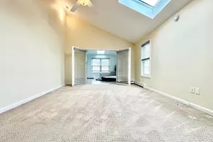 7 Rainbow Dr, Goffstown, NH 03045 - Photo 27