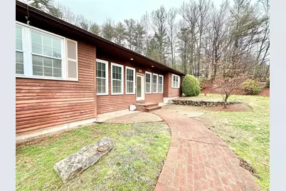 7 Rainbow Drive, Goffstown, NH 03045 - Photo 5