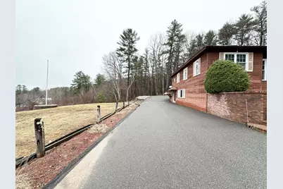 7 Rainbow Drive, Goffstown, NH 03045 - Photo 47