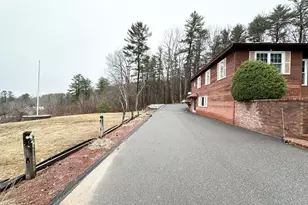 7 Rainbow Dr, Goffstown, NH 03045 - Photo 47