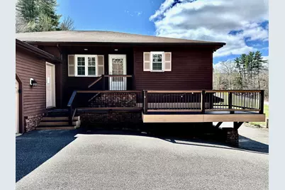 7 Rainbow Drive, Goffstown, NH 03045 - Photo 41