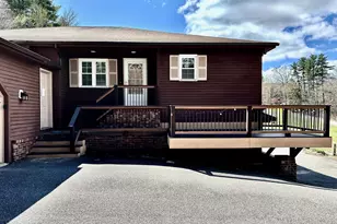 7 Rainbow Dr, Goffstown, NH 03045 - Photo 41