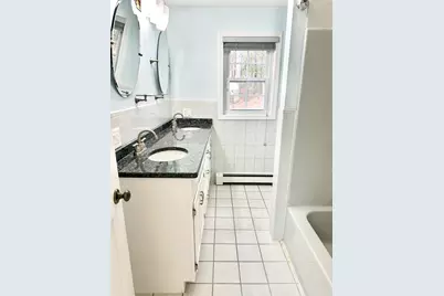 7 Rainbow Drive, Goffstown, NH 03045 - Photo 31