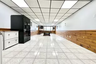 7 Rainbow Dr, Goffstown, NH 03045 - Photo 37