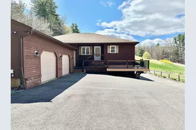 7 Rainbow Drive, Goffstown, NH 03045 - Photo 43