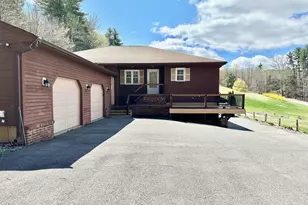 7 Rainbow Dr, Goffstown, NH 03045 - Photo 43