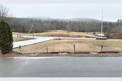 7 Rainbow Drive, Goffstown, NH 03045 - Photo 47