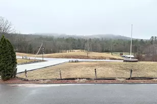 7 Rainbow Dr, Goffstown, NH 03045 - Photo 47