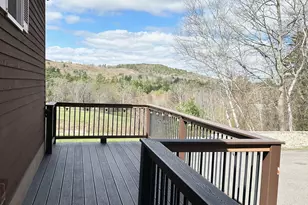 7 Rainbow Dr, Goffstown, NH 03045 - Photo 55