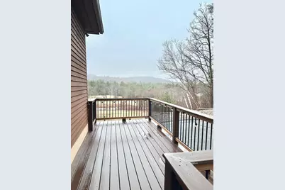 7 Rainbow Drive, Goffstown, NH 03045 - Photo 53