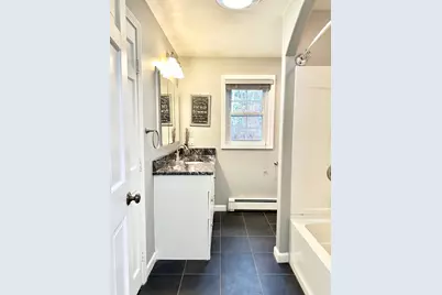 7 Rainbow Drive, Goffstown, NH 03045 - Photo 27