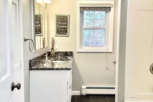 7 Rainbow Dr, Goffstown, NH 03045 - Photo 27
