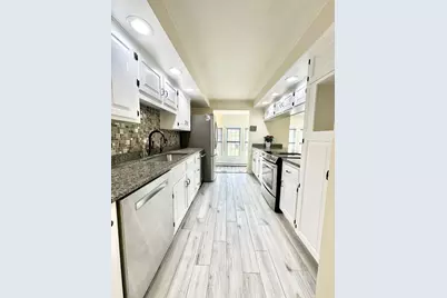 7 Rainbow Drive, Goffstown, NH 03045 - Photo 11