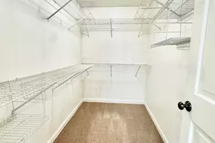 7 Rainbow Dr, Goffstown, NH 03045 - Photo 33