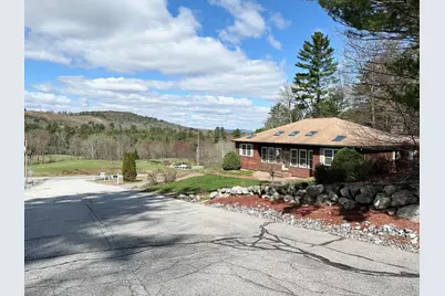 7 Rainbow Drive, Goffstown, NH 03045 - Photo 1