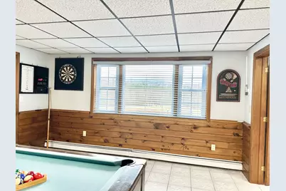 7 Rainbow Drive, Goffstown, NH 03045 - Photo 39