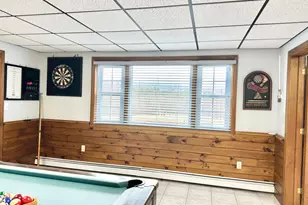 7 Rainbow Dr, Goffstown, NH 03045 - Photo 39