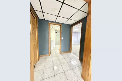 7 Rainbow Drive, Goffstown, NH 03045 - Photo 41