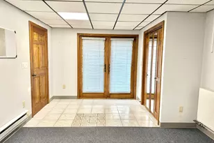 7 Rainbow Dr, Goffstown, NH 03045 - Photo 37