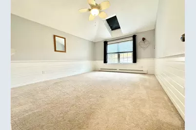 7 Rainbow Drive, Goffstown, NH 03045 - Photo 25