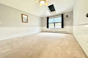 7 Rainbow Dr, Goffstown, NH 03045 - Photo 25