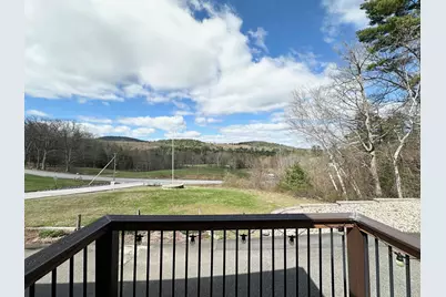 7 Rainbow Drive, Goffstown, NH 03045 - Photo 45