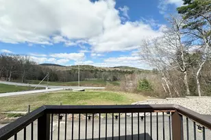 7 Rainbow Dr, Goffstown, NH 03045 - Photo 45