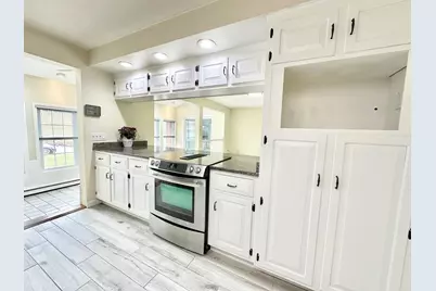 7 Rainbow Drive, Goffstown, NH 03045 - Photo 17