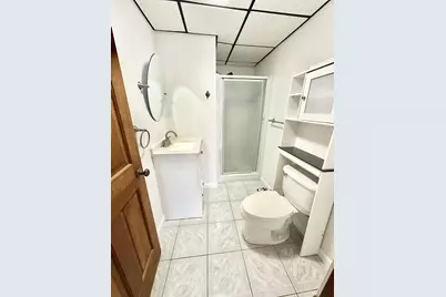 7 Rainbow Drive, Goffstown, NH 03045 - Photo 43