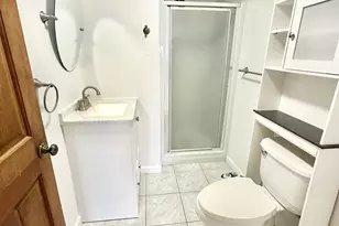 7 Rainbow Dr, Goffstown, NH 03045 - Photo 43