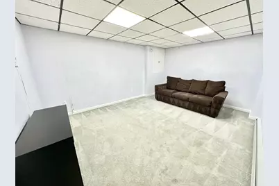 7 Rainbow Drive, Goffstown, NH 03045 - Photo 33