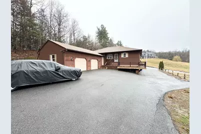 7 Rainbow Drive, Goffstown, NH 03045 - Photo 49