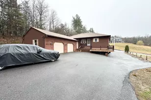 7 Rainbow Dr, Goffstown, NH 03045 - Photo 49